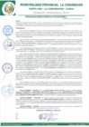 Vista preliminar de documento RGM-524-2023-GM-MPLC