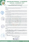 Vista preliminar de documento RGM-525-2023-GM-MPLC
