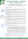 Vista preliminar de documento RGM-528-2023-GM-MPLC