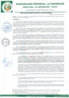 Vista preliminar de documento RGM-5292023-GM-MPLC