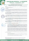 Vista preliminar de documento RGM-530-2023-GM-MPLC