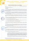 Vista preliminar de documento RGM-531-2023-GM-MPLC