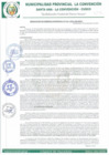 Vista preliminar de documento RGM-534-2023-GM-MPLC