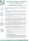 Vista preliminar de documento RGM-535-2023-GM-MPLC