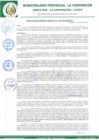 Vista preliminar de documento RGM-536-2023-GM-MPLC