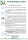Vista preliminar de documento RGM-537-2023-GM-MPLC