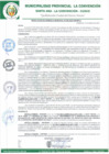 Vista preliminar de documento RGM-538-2023-GM-MPLC
