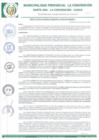 Vista preliminar de documento RGM-540-2023-GM-MPLC