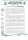 Vista preliminar de documento RESOLUCION N°201-2023