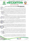 Vista preliminar de documento RESOLUCION N°208-2023