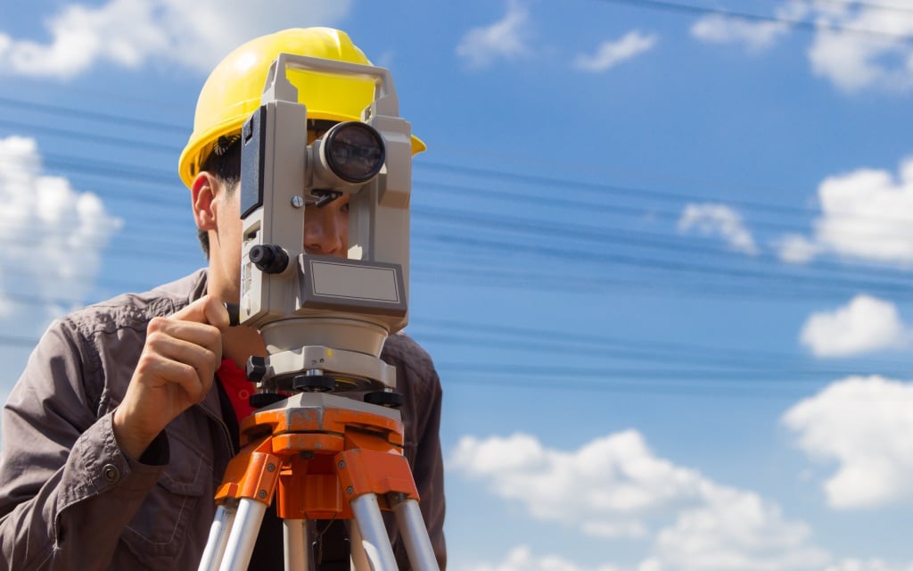 servicio-de-topografía