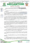 Vista preliminar de documento RESOLUCION N°265-2023