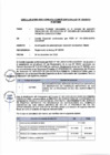 Vista preliminar de documento Proceso de selección 003 - Circular 002