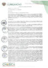 Vista preliminar de documento Acuerdo de Concejo N°082-2023/MDL