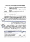 Vista preliminar de documento Proceso de selección 004 - Circular 001
