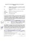Vista preliminar de documento Proceso de selección 006 - Circular 001