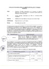 Vista preliminar de documento Proceso de selección 005 - Circular 002