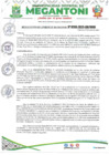 Vista preliminar de documento RESOLUCION N°268-2023