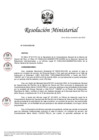 Vista preliminar de documento RM 01224 DE