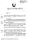 Vista preliminar de documento RM 01229 DE