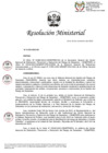 Vista preliminar de documento RM 01230 DE