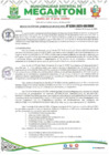 Vista preliminar de documento RESOLUCION N°284-2023