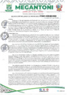 Vista preliminar de documento RESOLUCION N°305-2023