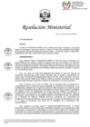 Vista preliminar de documento RM 01238 DE