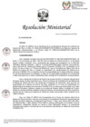 Vista preliminar de documento RM 01239 DE