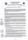 Vista preliminar de documento Resolución de Gerencia Nº0020-2023 -RG