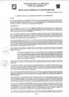 Vista preliminar de documento Resolución de Gerencia Nº0025-2023 -RG