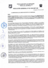 Vista preliminar de documento Resolución de Gerencia Nº0021-2023 -RG