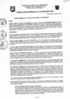 Vista preliminar de documento Resolución de Gerencia Nº0019-2023 -RG