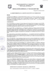 Vista preliminar de documento Resolución de Gerencia Nº0026-2023 -RG