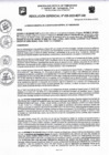 Vista preliminar de documento Resolución de Gerencia Nº0028-2023 -RG