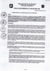 Vista preliminar de documento Resolución de Gerencia Nº0036-2023 -RG