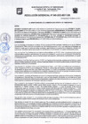 Vista preliminar de documento Resolución de Gerencia Nº0040-2023 -RG