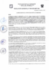 Vista preliminar de documento Resolución de Gerencia Nº0065-2023 -RG