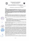 Vista preliminar de documento Resolución de Gerencia Nº0071-2023 -RG