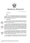Vista preliminar de documento RM 01240 DE