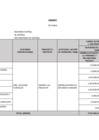 Vista preliminar de documento 1.2 Anexo RM 01240 DE