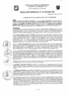 Vista preliminar de documento Resolución de Gerencia Nº0107-2023 -RG