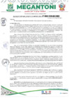 Vista preliminar de documento RESOLUCION N°312-2023