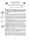 Vista preliminar de documento Resolución de Gerencia Nº0109-2023 -RG
