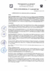 Vista preliminar de documento Resolución de Gerencia Nº0112-2023 -RG