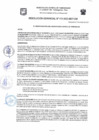 Vista preliminar de documento Resolución de Gerencia Nº0113-2023 -RG