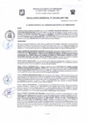 Vista preliminar de documento Resolución de Gerencia Nº0219-2023 -RG
