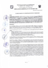 Vista preliminar de documento Resolución de Gerencia Nº0217-2023 -RG