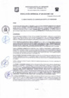 Vista preliminar de documento Resolución de Gerencia Nº0220-2023 -RG