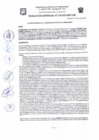 Vista preliminar de documento Resolución de Gerencia Nº0218-2023 -RG
